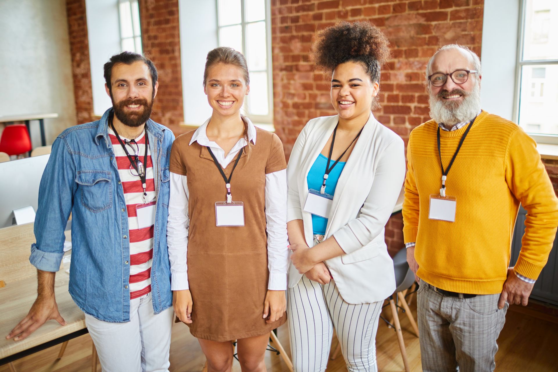 How Keyworkers Make a Difference in Supported Living