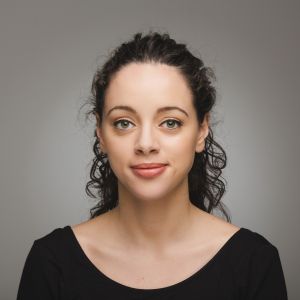 Karen White