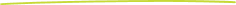 Underline